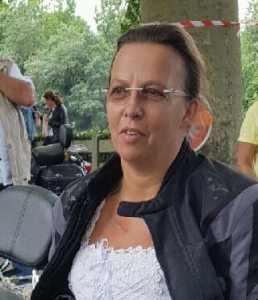 Photo de profil de Katia Le-Duc