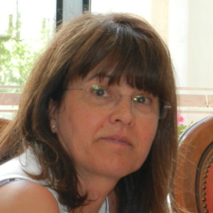 Photo de profil de Katia Lemerle
