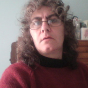 Photo de profil de Katia Lhermite