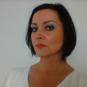 Photo de profil de Katia Loezic