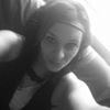 Photo de profil de Katia Messant