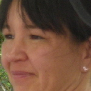 Photo de profil de Katia Metayer