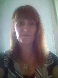 Photo de profil de Katia Michaud