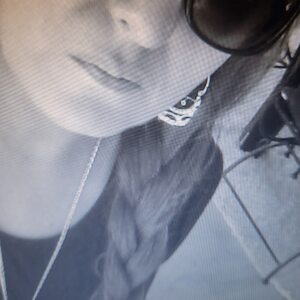 Photo de profil de Katia Monod