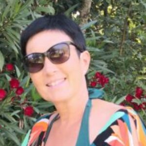 Photo de profil de Katia Montigny
