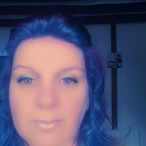 Photo de profil de Katia Moulin