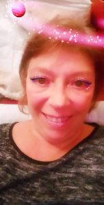 Photo de profil de Katia Nocca