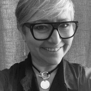 Photo de profil de Katia Novene