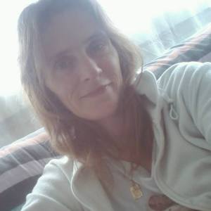 Photo de profil de Katia Pestel