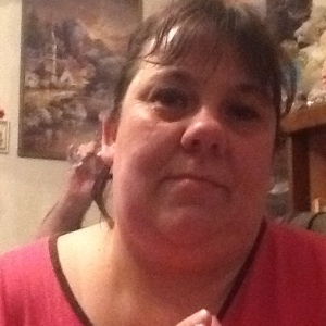 Photo de profil de Katia Pompier