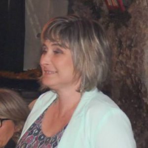 Photo de profil de Katia Priou