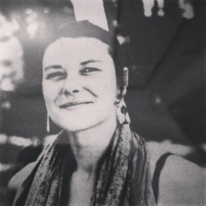 Photo de profil de Katia Provost