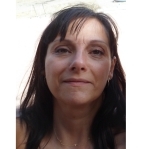 Photo de profil de Katia Raverdy