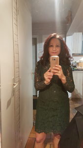 Photo de profil de Katia Reveillaud