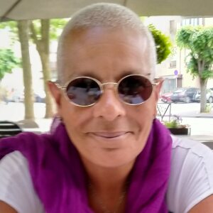 Photo de profil de Katia Rocoplan