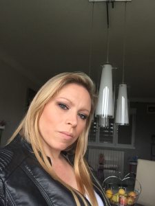 Photo de profil de Katia Schaab
