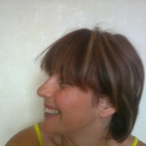 Photo de profil de Katia Seizou