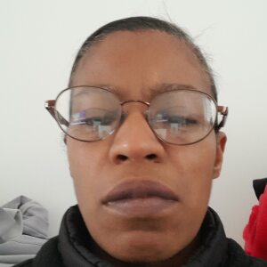 Photo de profil de Katia Soulanges
