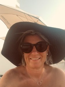 Photo de profil de Katia Thomassin