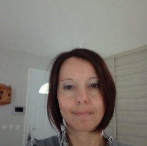 Photo de profil de Katia Urso