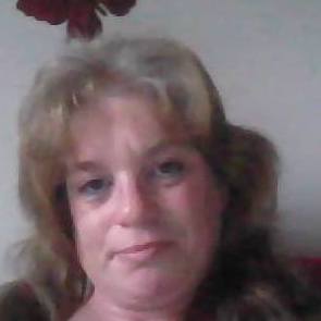 Photo de profil de Katia Valette