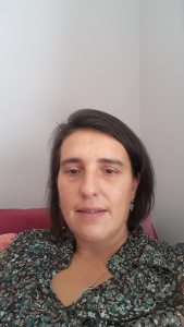 Photo de profil de Katia Viez