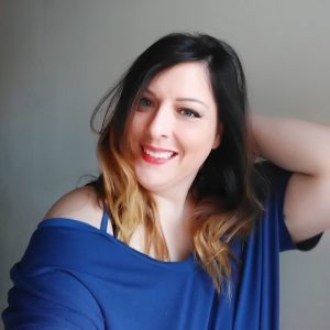 Photo de profil de Katia Wallaeys