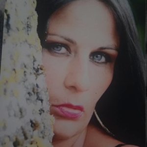 Photo de profil de Katia Wunsch