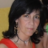 Photo de profil de Katia Xiberras