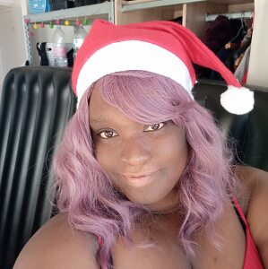 Photo de profil de Katiana Marcel