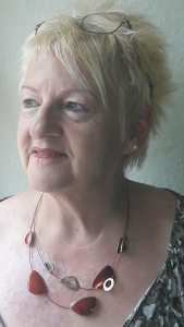 Photo de profil de Katie Deschamps