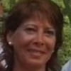 Photo de profil de Katie Hairos