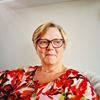 Photo de profil de Katie Leneutre Tuczapec
