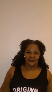 Photo de profil de Katina Elmacin