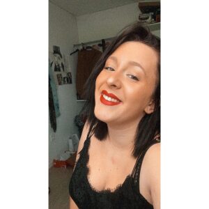 Photo de profil de Katleen Carniaux