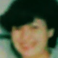 Photo de profil de Katleen Delodder