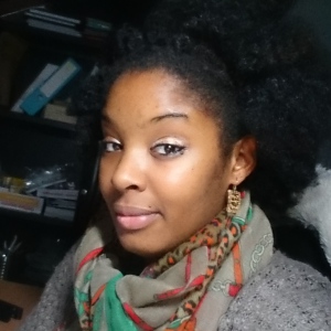 Photo de profil de Katline Nosel