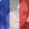 Photo de profil de Katty Didier