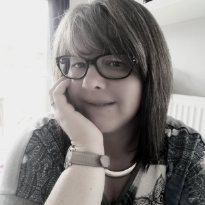 Photo de profil de Katty Hanoul