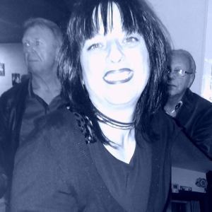 Photo de profil de Katty Semoulin