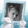 Photo de profil de Katy Audic