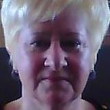 Photo de profil de Katy Delbecq