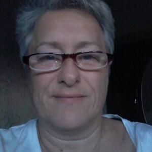 Photo de profil de Katy Lefin