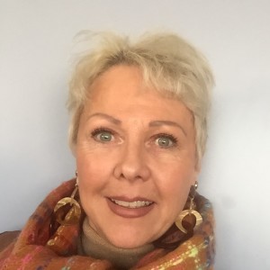 Photo de profil de Katy Muller-Kriegel