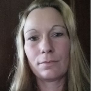 Photo de profil de Katy Paumier