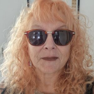 Photo de profil de Katy Pietrzak