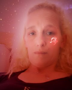 Photo de profil de Katy Salles