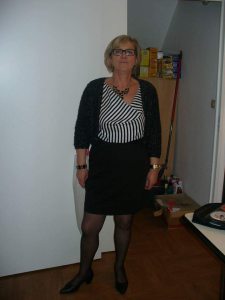 Photo de profil de Kaul Carole