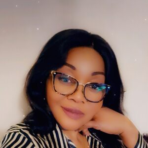 Photo de profil de Kavuo Wa Katsuva