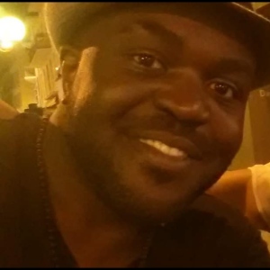 Photo de profil de Kaya Trésor